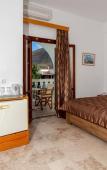 Туры в отель Hotel Marybill Туры в отель Hotel Marybill
