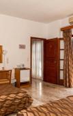 Туры в отель Hotel Marybill Туры в отель Hotel Marybill