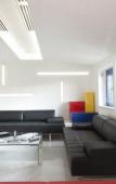 Туры в отель Suite della Vite Туры в отель Suite della Vite