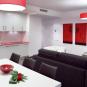 Туры в отель 08028 Apartments, оператор Anex Tour