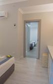 Туры в отель Silver Hotel Туры в отель Silver Hotel