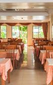 Туры в отель Silver Hotel Туры в отель Silver Hotel