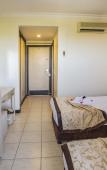 Туры в отель Silver Hotel Туры в отель Silver Hotel