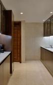 Туры в отель Waldorf Astoria Dubai Palm Jumeirah Туры в отель Waldorf Astoria Dubai Palm Jumeirah