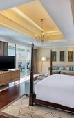 Туры в отель Waldorf Astoria Dubai Palm Jumeirah Туры в отель Waldorf Astoria Dubai Palm Jumeirah