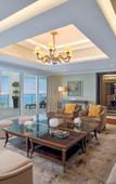 Туры в отель Waldorf Astoria Dubai Palm Jumeirah Туры в отель Waldorf Astoria Dubai Palm Jumeirah