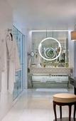 Туры в отель Waldorf Astoria Dubai Palm Jumeirah Туры в отель Waldorf Astoria Dubai Palm Jumeirah