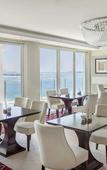 Туры в отель Waldorf Astoria Dubai Palm Jumeirah Туры в отель Waldorf Astoria Dubai Palm Jumeirah