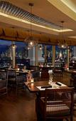 Туры в отель Waldorf Astoria Dubai Palm Jumeirah Туры в отель Waldorf Astoria Dubai Palm Jumeirah