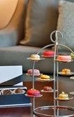 Туры в отель Waldorf Astoria Dubai Palm Jumeirah Туры в отель Waldorf Astoria Dubai Palm Jumeirah