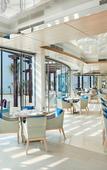 Туры в отель Waldorf Astoria Dubai Palm Jumeirah Туры в отель Waldorf Astoria Dubai Palm Jumeirah