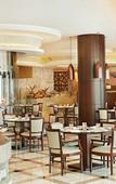 Туры в отель Waldorf Astoria Dubai Palm Jumeirah Туры в отель Waldorf Astoria Dubai Palm Jumeirah