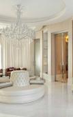 Туры в отель Waldorf Astoria Dubai Palm Jumeirah Туры в отель Waldorf Astoria Dubai Palm Jumeirah