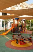 Туры в отель Waldorf Astoria Dubai Palm Jumeirah Туры в отель Waldorf Astoria Dubai Palm Jumeirah