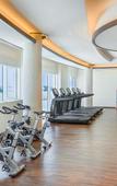 Туры в отель Waldorf Astoria Dubai Palm Jumeirah Туры в отель Waldorf Astoria Dubai Palm Jumeirah