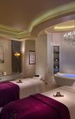 Туры в отель Waldorf Astoria Dubai Palm Jumeirah Туры в отель Waldorf Astoria Dubai Palm Jumeirah