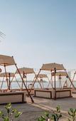 Туры в отель Waldorf Astoria Dubai Palm Jumeirah Туры в отель Waldorf Astoria Dubai Palm Jumeirah