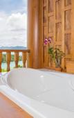 Туры в отель Santhiya Koh Yao Yai Resort & Spa Туры в отель Santhiya Koh Yao Yai Resort & Spa