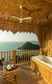 Туры в отель Santhiya Koh Yao Yai Resort & Spa Туры в отель Santhiya Koh Yao Yai Resort & Spa