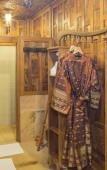 Туры в отель Santhiya Koh Yao Yai Resort & Spa Туры в отель Santhiya Koh Yao Yai Resort & Spa