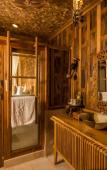 Туры в отель Santhiya Koh Yao Yai Resort & Spa Туры в отель Santhiya Koh Yao Yai Resort & Spa