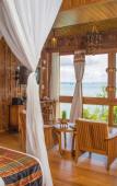 Туры в отель Santhiya Koh Yao Yai Resort & Spa Туры в отель Santhiya Koh Yao Yai Resort & Spa