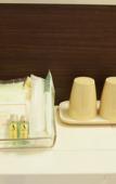 Туры в отель New Otani Inn Tokyo Туры в отель New Otani Inn Tokyo