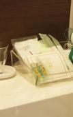 Туры в отель New Otani Inn Tokyo Туры в отель New Otani Inn Tokyo