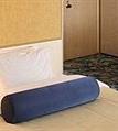 Туры в отель New Otani Inn Tokyo Туры в отель New Otani Inn Tokyo
