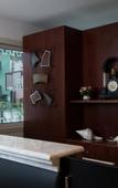 Туры в отель Villa del Mare Exclusive Residence Hotel Туры в отель Villa del Mare Exclusive Residence Hotel