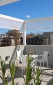 Туры в отель Villa del Mare Exclusive Residence Hotel Туры в отель Villa del Mare Exclusive Residence Hotel