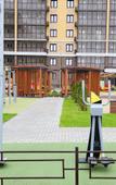 Туры в отель Rubin Apart Туры в отель Rubin Apart