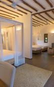 Туры в отель Konokono Beach Resort Туры в отель Konokono Beach Resort
