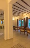 Туры в отель Konokono Beach Resort Туры в отель Konokono Beach Resort