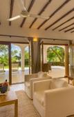 Туры в отель Konokono Beach Resort Туры в отель Konokono Beach Resort