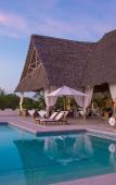 Туры в отель Konokono Beach Resort Туры в отель Konokono Beach Resort