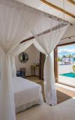 Туры в отель Konokono Beach Resort Туры в отель Konokono Beach Resort