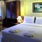 Туры в отель Krabi City Seaview Hotel, оператор Anex Tour