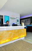 Туры в отель iCheck Inn Ao Nang Krabi Туры в отель iCheck Inn Ao Nang Krabi