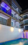 Туры в отель iCheck Inn Ao Nang Krabi Туры в отель iCheck Inn Ao Nang Krabi