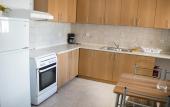 Туры в отель Gennadi Gardens Apartments Туры в отель Gennadi Gardens Apartments