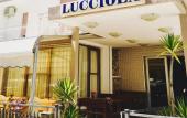 Туры в отель Lucciola Туры в отель Lucciola