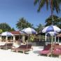 Туры в отель Chaweng Villa Beach Resort, оператор Anex Tour