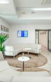 Туры в отель Rozany Gaj Туры в отель Rozany Gaj