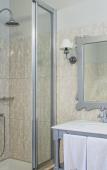 Туры в отель Micra Anglia Boutique Hotel Туры в отель Micra Anglia Boutique Hotel