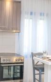 Туры в отель Athena Villas Туры в отель Athena Villas