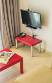 Туры в отель Athena Villas Туры в отель Athena Villas