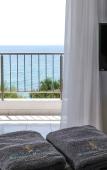 Туры в отель Athena Villas Туры в отель Athena Villas