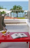 Туры в отель Athena Villas Туры в отель Athena Villas
