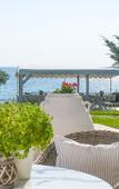 Туры в отель Athena Villas Туры в отель Athena Villas